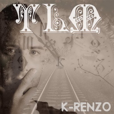 K-Renzo - TLM (2015)