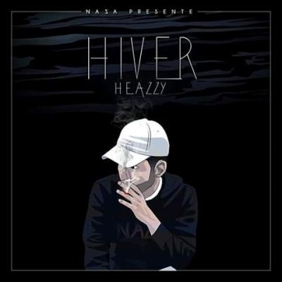 Heazzy - Hiver (2015)