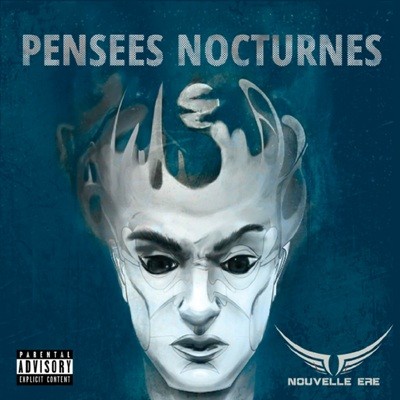 NVLR - Pensees Nocturnes (2015)