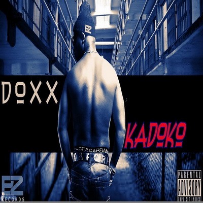 Doxx - Kadoko (2015)