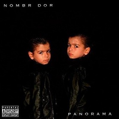 Nombr Dor - Panorama (2016)