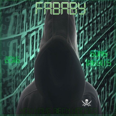 Fababy - Hack Twitter (Compile) (2016)