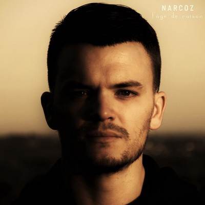Narcoz - L'age De Raison (2016)