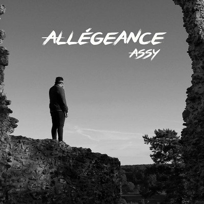 Assy - Allegeance (2016)