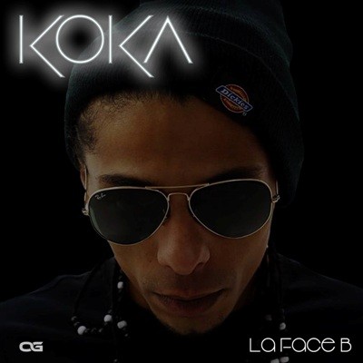 Koka - La Face B (2016)