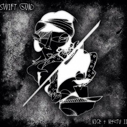 Swift Guad - Vice et Vertu 2 (2015)