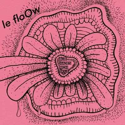 Le FloOw - Le FloOw (2016)