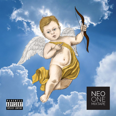 Neo - One Mixtape (2016)