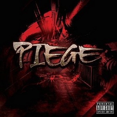 Piege  (2016)