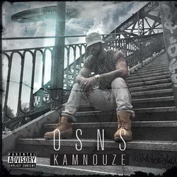 Kamnouze - OSNS (2016)
