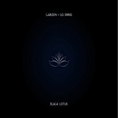 Carlson & Lo.Swing - Black Lotus (2016)