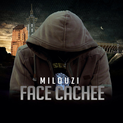 Milouzi - Face Cachee (2016)