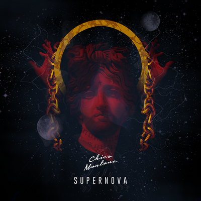 Chico Montana - Supernova (2016)