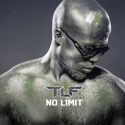 TLF - No Limit (2016)