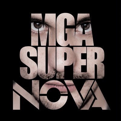 MGA - Supernova (2016)