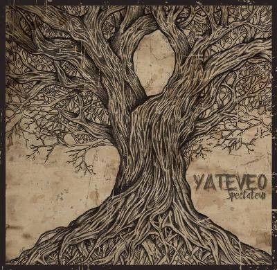 Spectateur - Yateveo (2016)