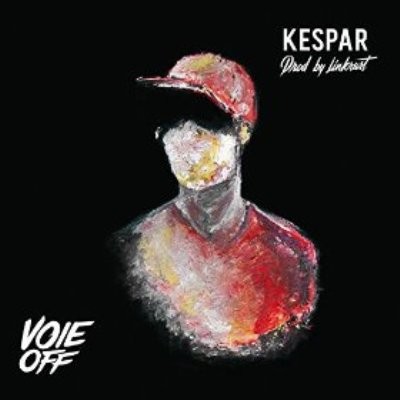 Kespar - Voie Off (2016)