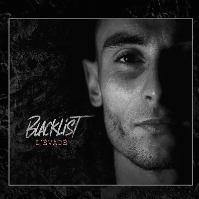 Blacklist - Levade (2016)