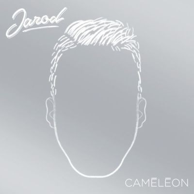 Jarod - Cameleon (2016)