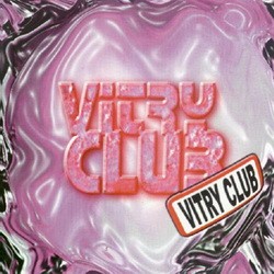 Vitry Club (2001)