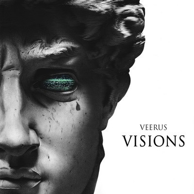 Veerus - Visions (2015)