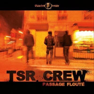 TSR rew - Passage Floute (2015)