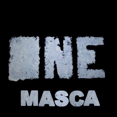 Masca - Album One (2016)