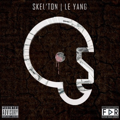 Skel'ton - Le Yang (2016)
