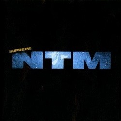 NTM - Supreme NTM (1998)