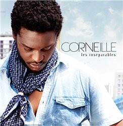 Corneille - Les Inseparables (2011) 