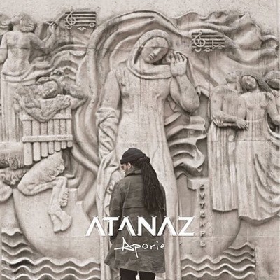 Atanaz - Aporie (2016)