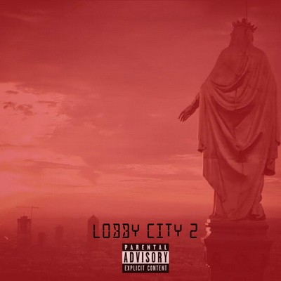 RTT Clan - Lobby City 2 (2016)