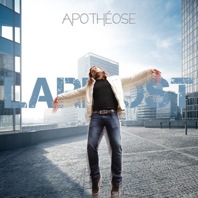 La Ripost - Apotheose (2016)