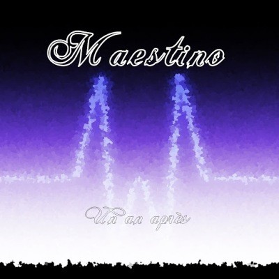 Maestino - Un Ans Apres (2016)