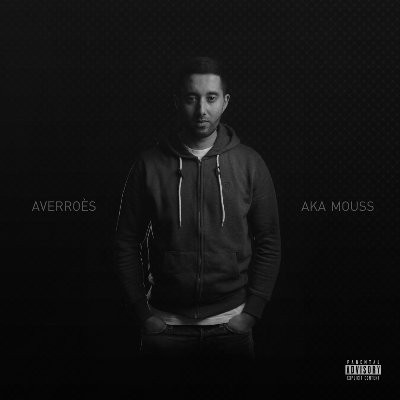 Averroes (CRSKP) - Averroses Aka Mouss (2016)