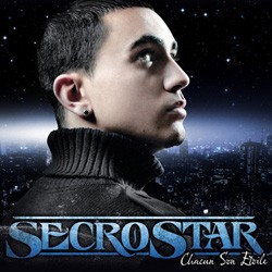Secrostar - Chacun Son Etoile (2011) 