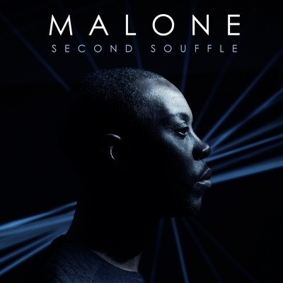 Malone - Second Souffle (2014)