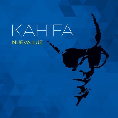 Kahifa - Nueva Luz (2016)