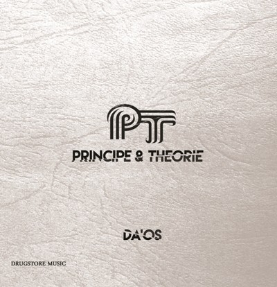 Da'Os - Principe & Theorie (2016)