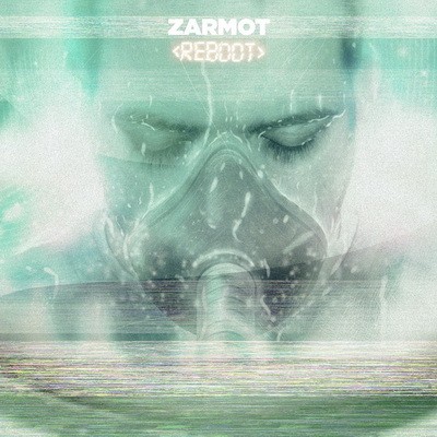 Zarmot - Reboot (2016)