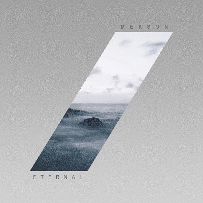 Mekson - Eternal EP (2016)