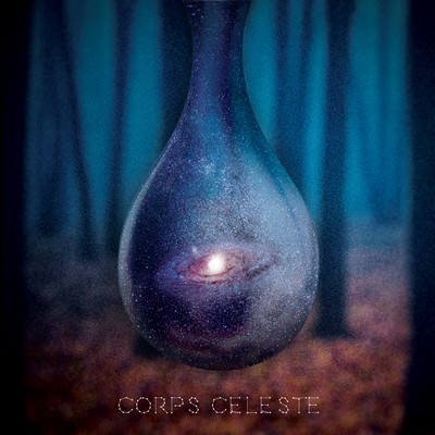 Spyro - Corps Celeste (2016) 
