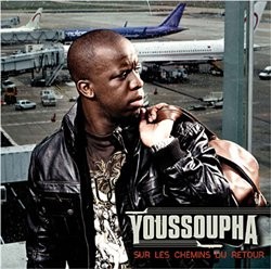 Youssoupha - Sur Les Chemins Du Retour (2009)
