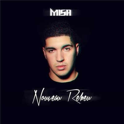 Misa - Nouveau Rebeu (2014)