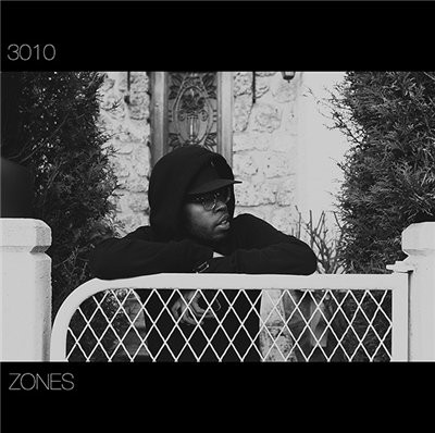 3010 - ZONES (2014)