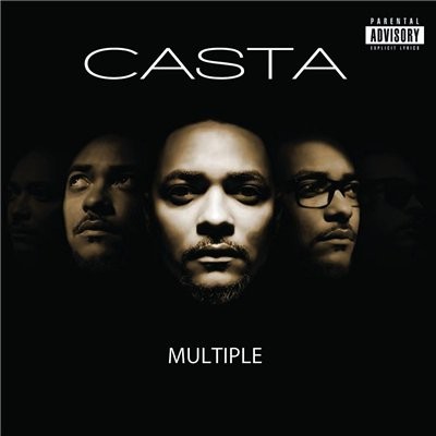 Casta - Multiple (2015)