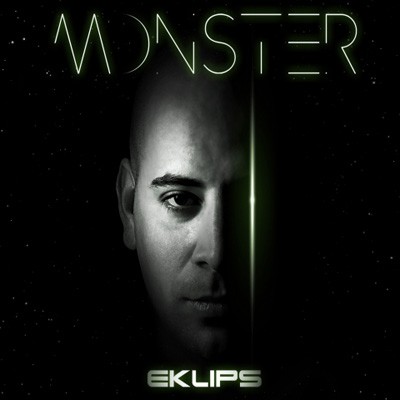 Eklips - Monster (2014)
