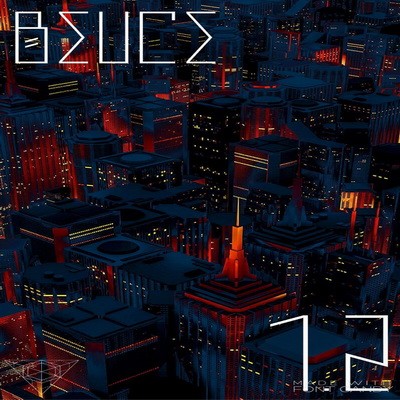 Beuce - 1.2 (2016) 