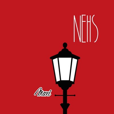 Nehs - Maxi (2016)
