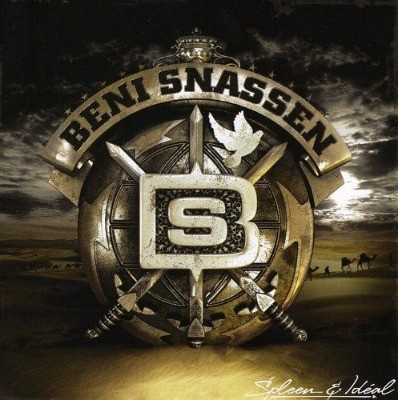 Beni Snassen - Spleen Et Ideal (2008)